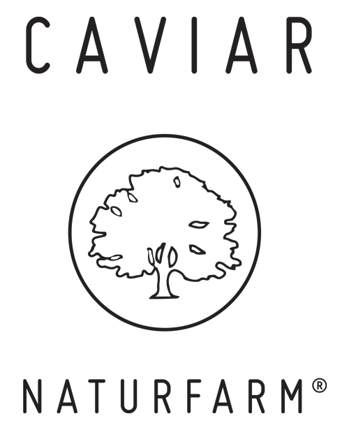 Caviar
